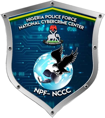 NPF NCCC Logo